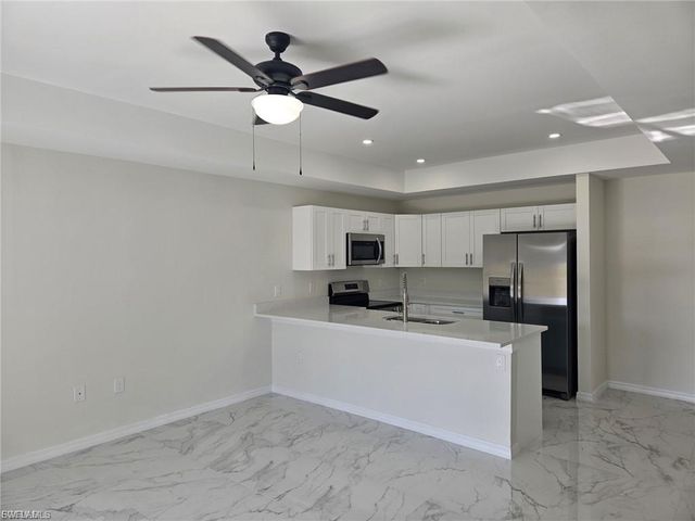 399 Carrillon AVE S, Lehigh Acres, FL 33974