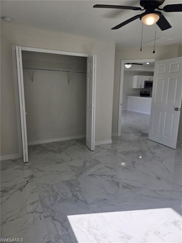 399 Carrillon AVE S, Lehigh Acres, FL 33974