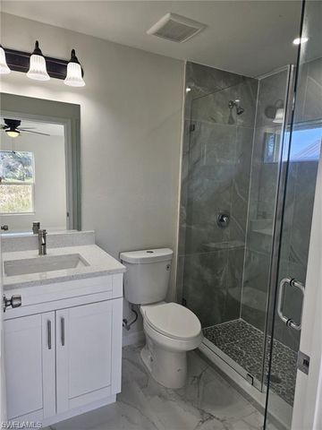 399 Carrillon AVE S, Lehigh Acres, FL 33974