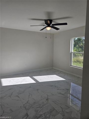 399 Carrillon AVE S, Lehigh Acres, FL 33974