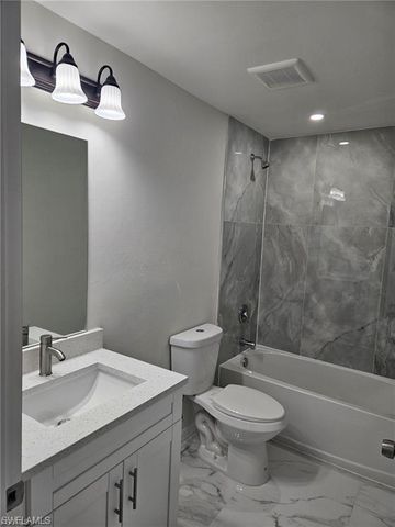 399 Carrillon AVE S, Lehigh Acres, FL 33974
