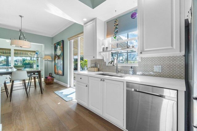 8222 Dominica Place, Wellington, FL 33414