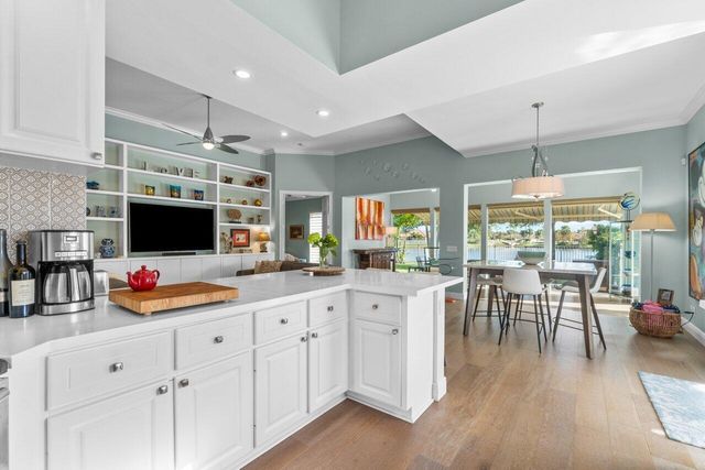 8222 Dominica Place, Wellington, FL 33414