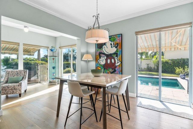 8222 Dominica Place, Wellington, FL 33414