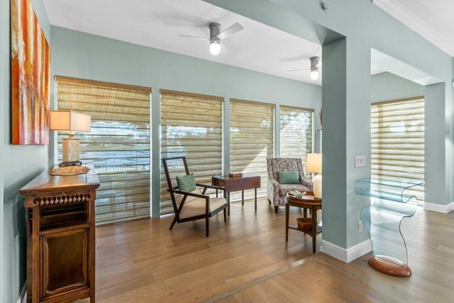 8222 Dominica Place, Wellington, FL 33414