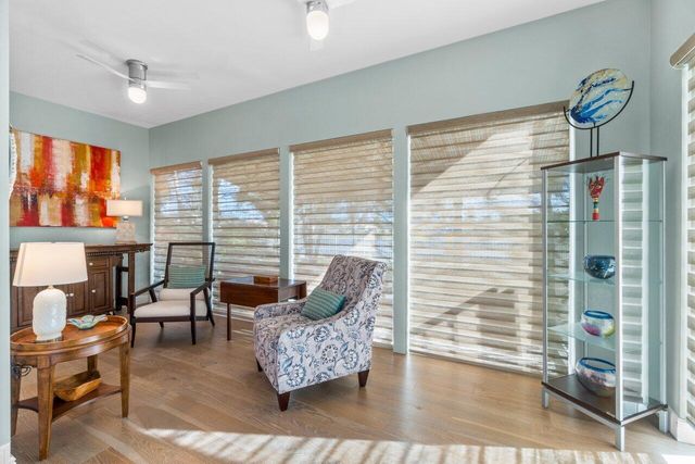 8222 Dominica Place, Wellington, FL 33414