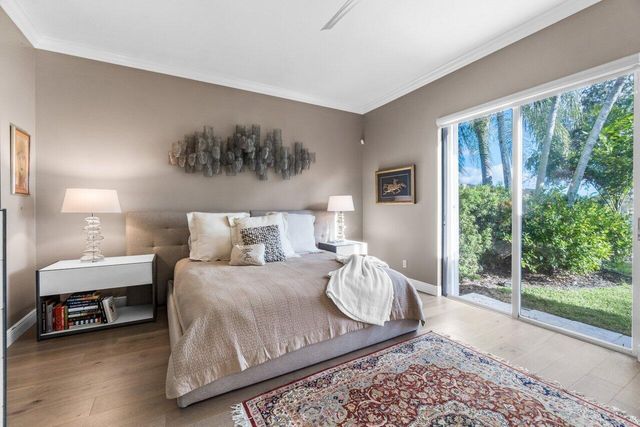 8222 Dominica Place, Wellington, FL 33414