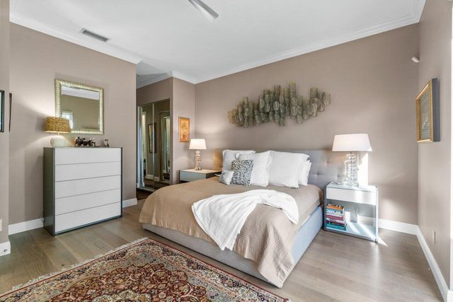 8222 Dominica Place, Wellington, FL 33414