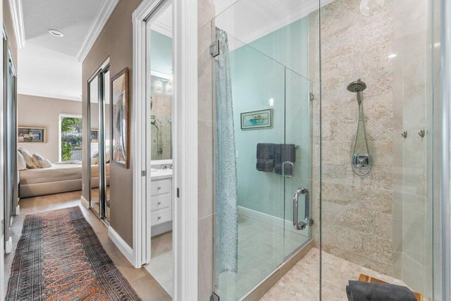 8222 Dominica Place, Wellington, FL 33414