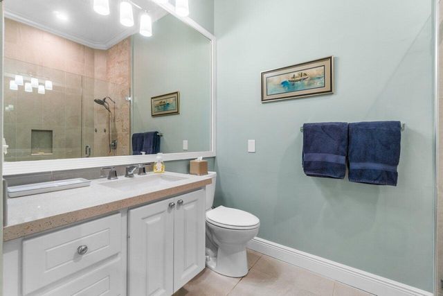 8222 Dominica Place, Wellington, FL 33414