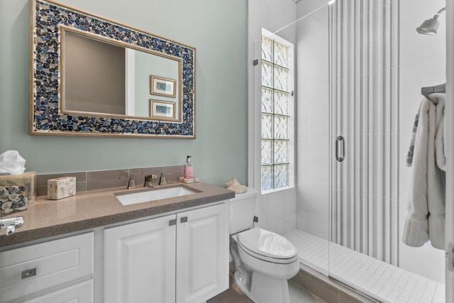 8222 Dominica Place, Wellington, FL 33414