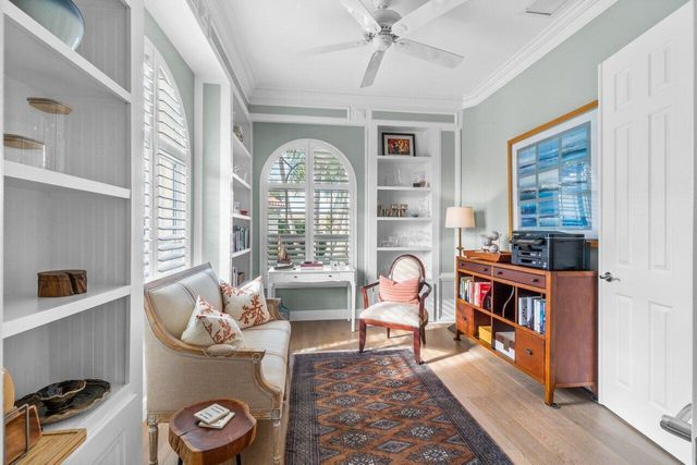 8222 Dominica Place, Wellington, FL 33414