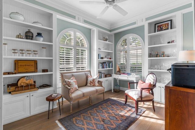 8222 Dominica Place, Wellington, FL 33414