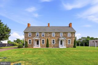 323 LINCOLN HWY #SUITE 2, Fairless Hills, PA 19030