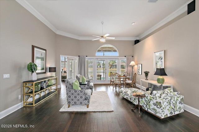 109 SEA ISLAND LAKE Court, Ponte Vedra Beach, FL 32082