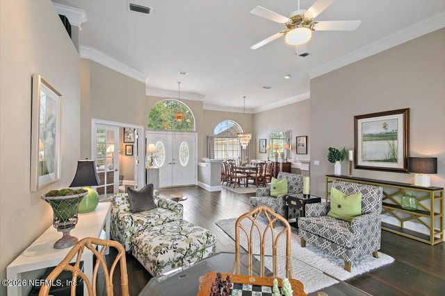 109 SEA ISLAND LAKE Court, Ponte Vedra Beach, FL 32082