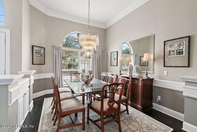 109 SEA ISLAND LAKE Court, Ponte Vedra Beach, FL 32082