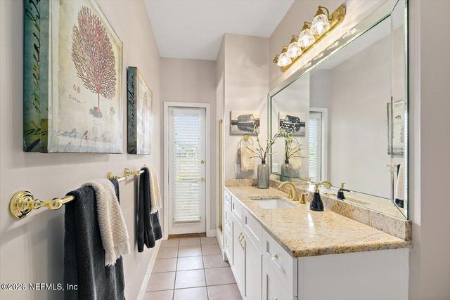 109 SEA ISLAND LAKE Court, Ponte Vedra Beach, FL 32082