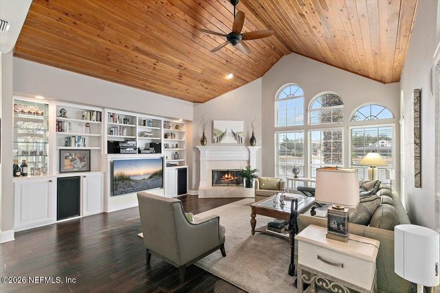 109 SEA ISLAND LAKE Court, Ponte Vedra Beach, FL 32082