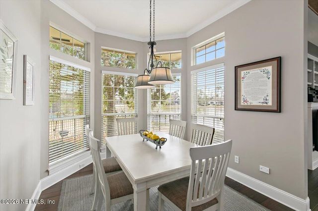 109 SEA ISLAND LAKE Court, Ponte Vedra Beach, FL 32082