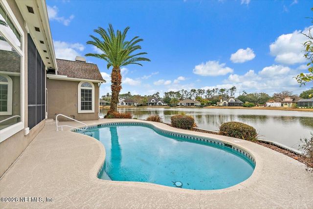 109 SEA ISLAND LAKE Court, Ponte Vedra Beach, FL 32082