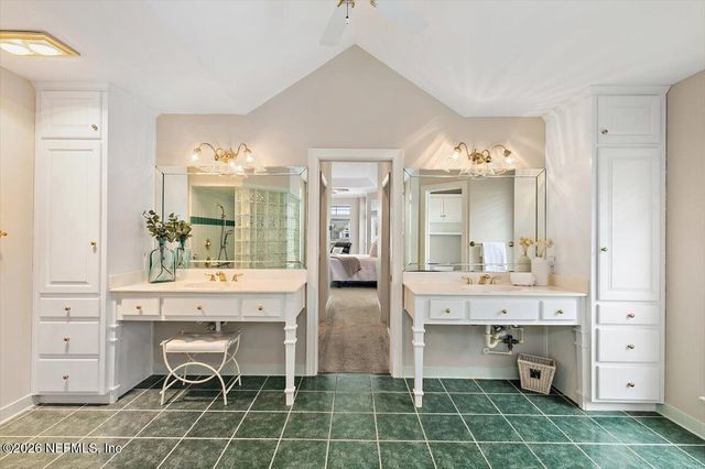 109 SEA ISLAND LAKE Court, Ponte Vedra Beach, FL 32082