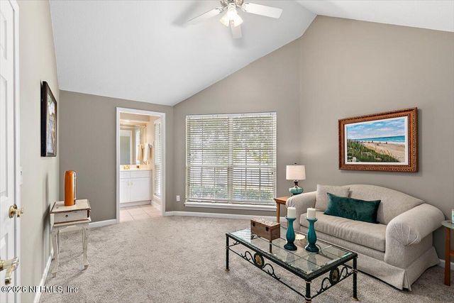 109 SEA ISLAND LAKE Court, Ponte Vedra Beach, FL 32082