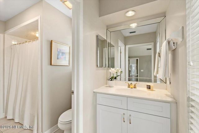 109 SEA ISLAND LAKE Court, Ponte Vedra Beach, FL 32082