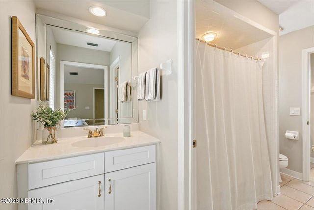 109 SEA ISLAND LAKE Court, Ponte Vedra Beach, FL 32082