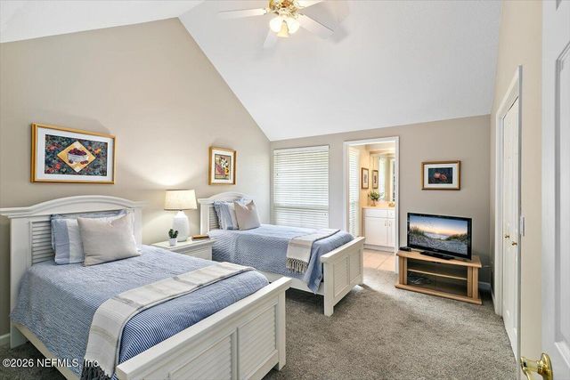 109 SEA ISLAND LAKE Court, Ponte Vedra Beach, FL 32082