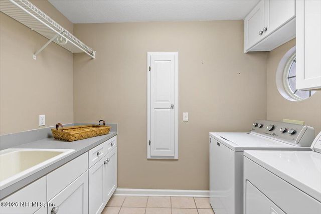 109 SEA ISLAND LAKE Court, Ponte Vedra Beach, FL 32082