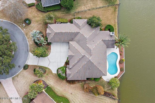 109 SEA ISLAND LAKE Court, Ponte Vedra Beach, FL 32082