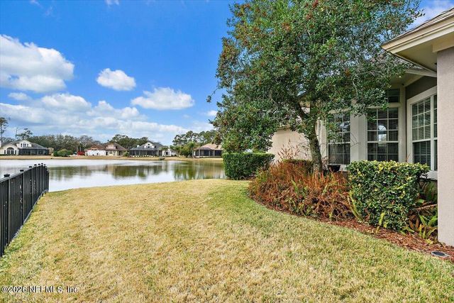 109 SEA ISLAND LAKE Court, Ponte Vedra Beach, FL 32082