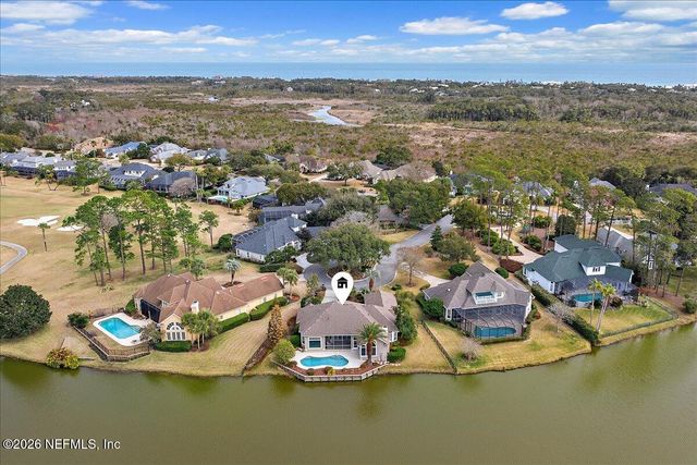 109 SEA ISLAND LAKE Court, Ponte Vedra Beach, FL 32082