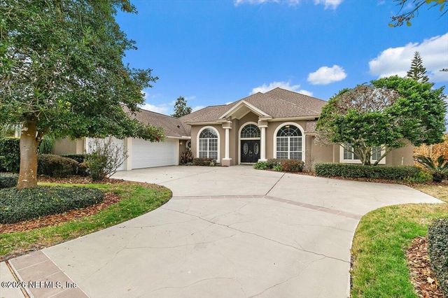 109 SEA ISLAND LAKE Court, Ponte Vedra Beach, FL 32082