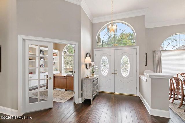 109 SEA ISLAND LAKE Court, Ponte Vedra Beach, FL 32082