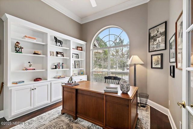 109 SEA ISLAND LAKE Court, Ponte Vedra Beach, FL 32082