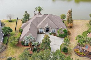 109 SEA ISLAND LAKE Court, Ponte Vedra Beach, FL 32082
