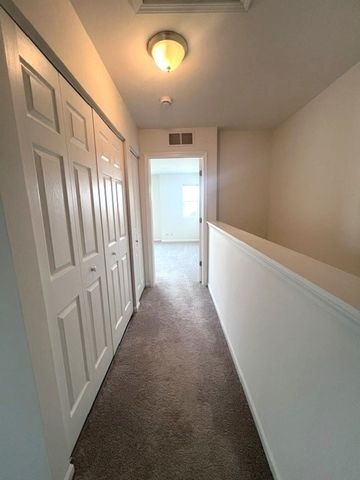 1716 Windward Drive 1716, Pingree Grove, IL 60140