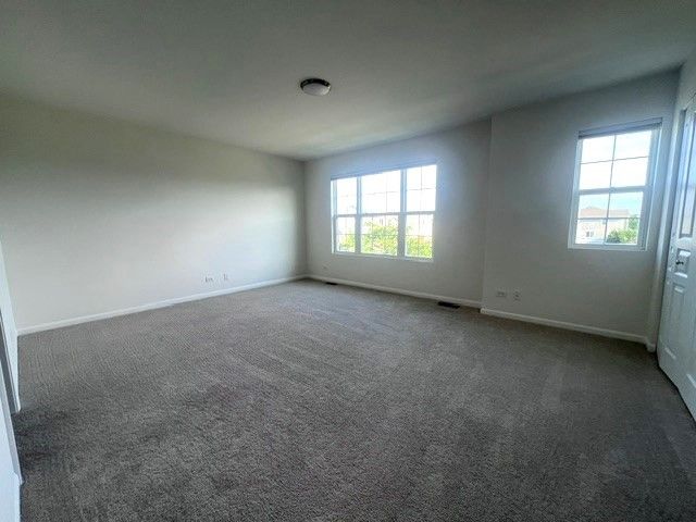 1716 Windward Drive 1716, Pingree Grove, IL 60140