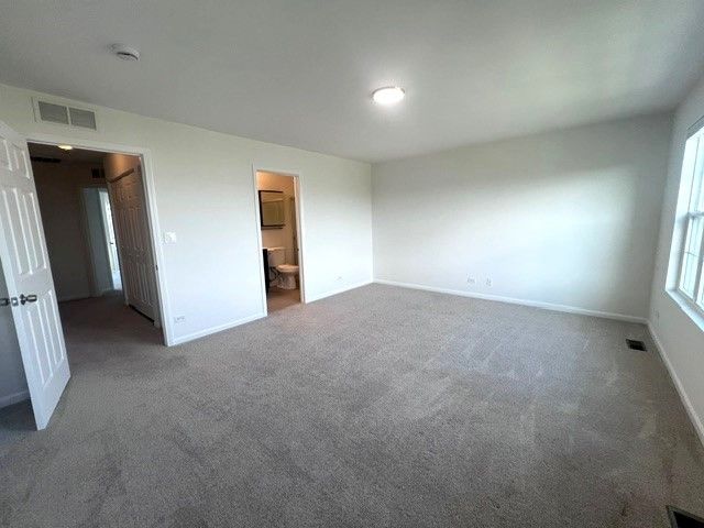 1716 Windward Drive 1716, Pingree Grove, IL 60140