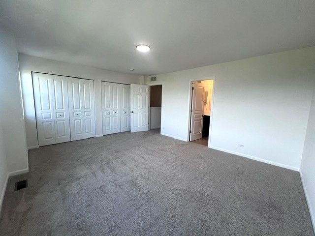 1716 Windward Drive 1716, Pingree Grove, IL 60140
