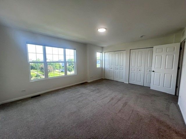 1716 Windward Drive 1716, Pingree Grove, IL 60140