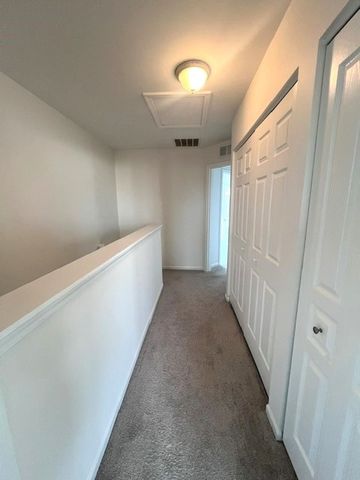 1716 Windward Drive 1716, Pingree Grove, IL 60140