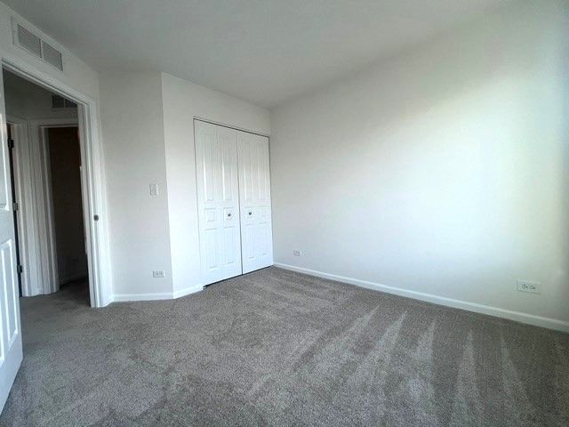 1716 Windward Drive 1716, Pingree Grove, IL 60140
