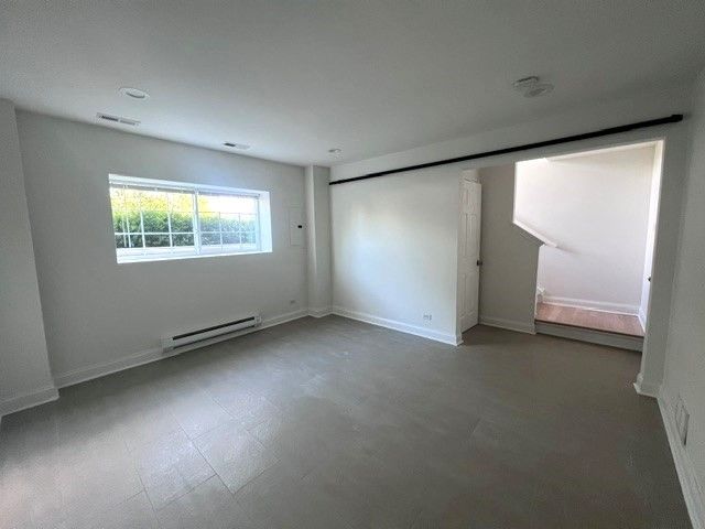 1716 Windward Drive 1716, Pingree Grove, IL 60140
