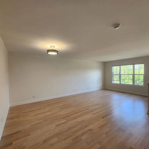 1716 Windward Drive 1716, Pingree Grove, IL 60140