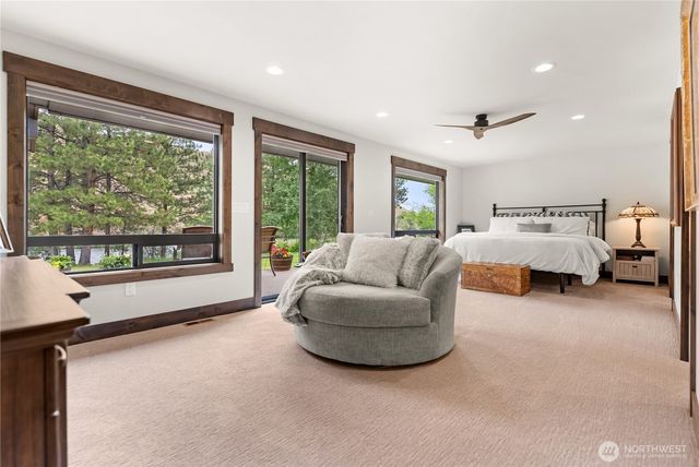 14 Maverick Lane, Carlton, WA 98814