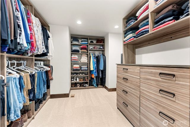 14 Maverick Lane, Carlton, WA 98814