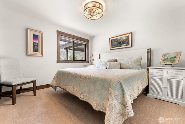 14 Maverick Lane, Carlton, WA 98814